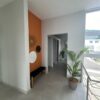 1096 Santa ana casa Nueva - Image 7